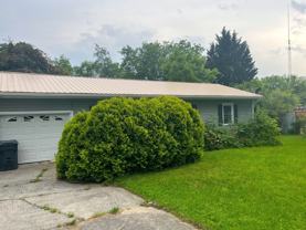 1708 Willow Rd - Photo 1 of 1