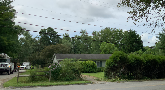 1708 Willow Rd - Photo 2 of 16