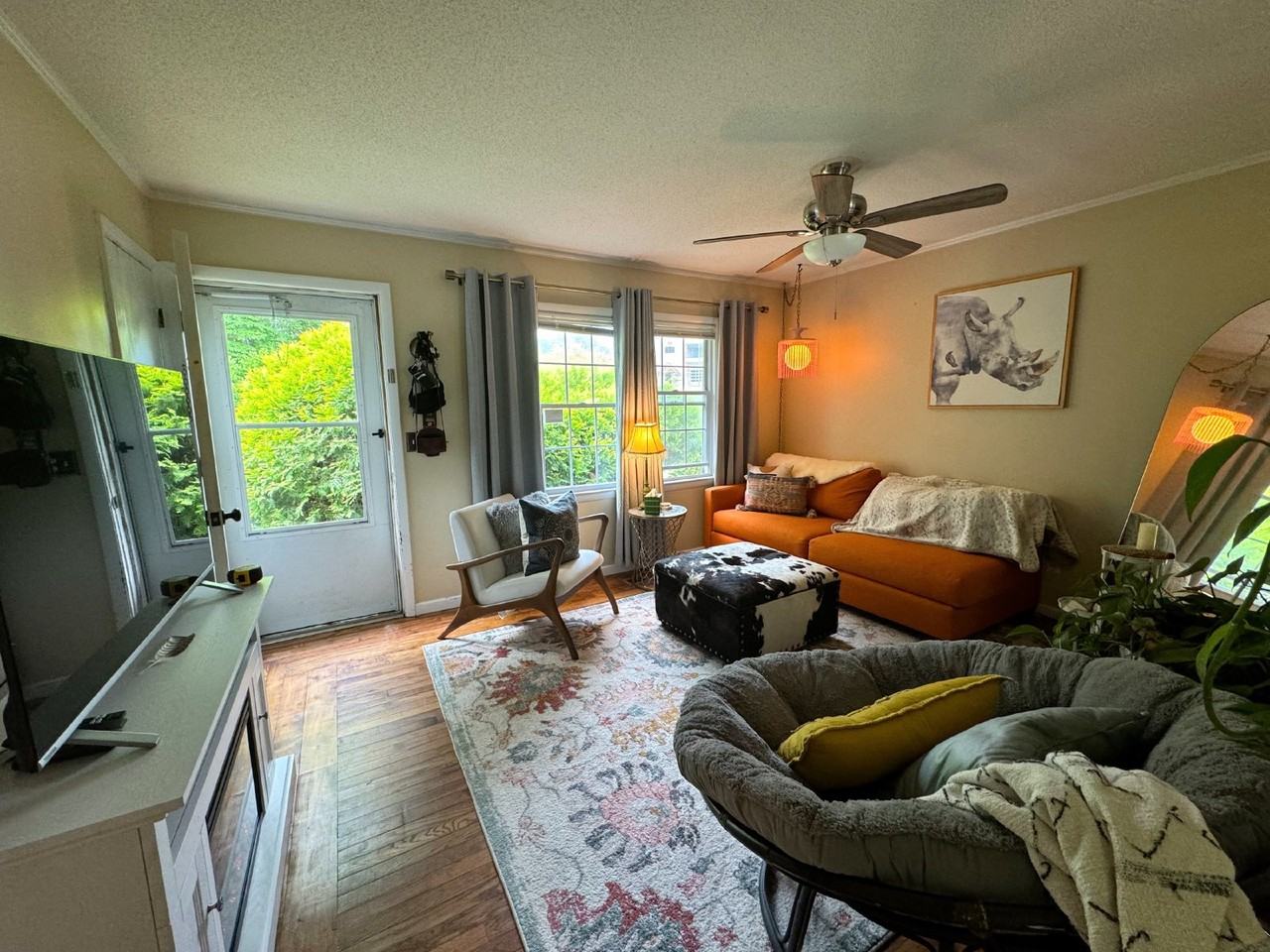 1708 Willow Rd - Photo 5 of 16