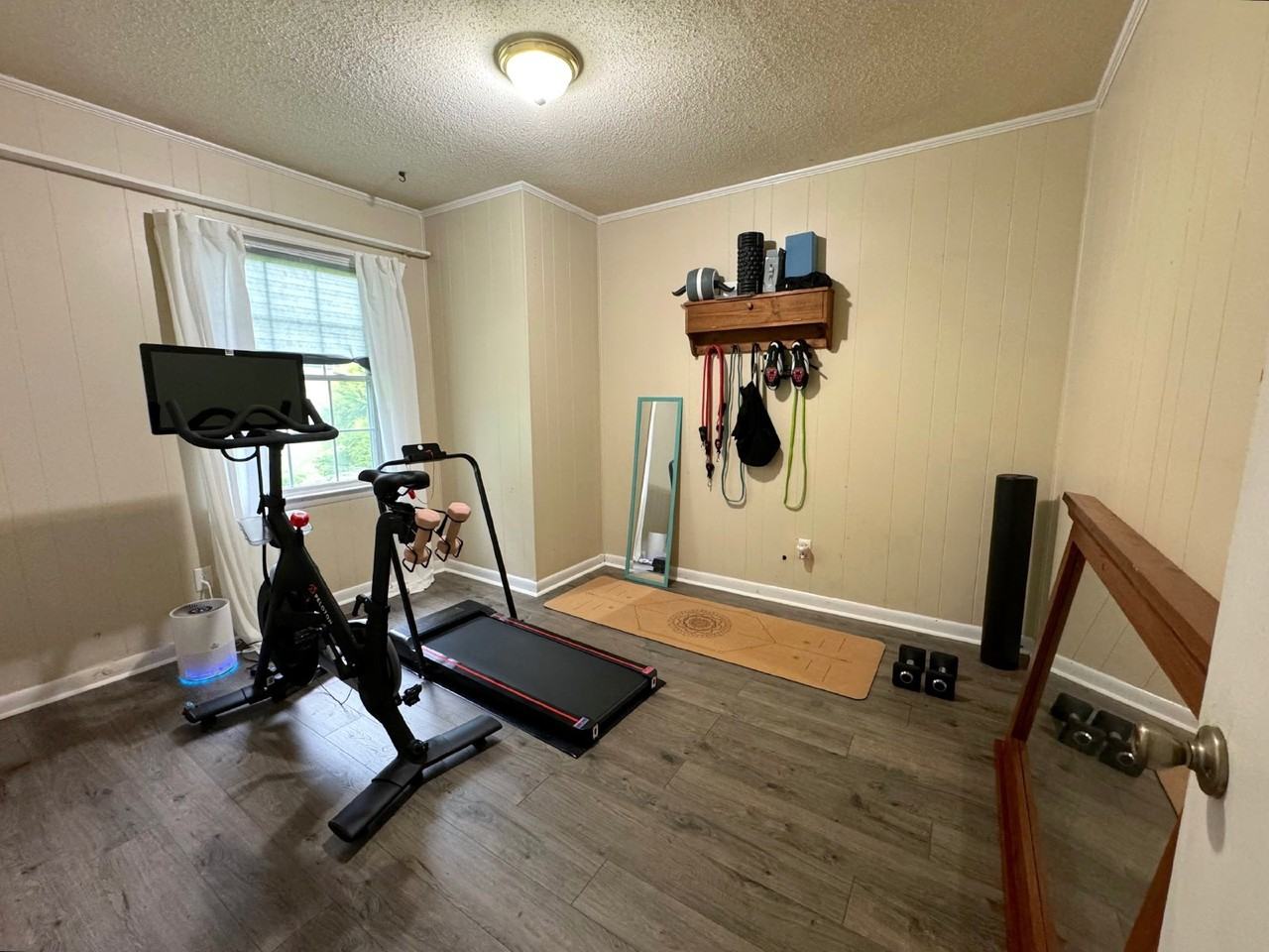 1708 Willow Rd - Photo 6 of 16