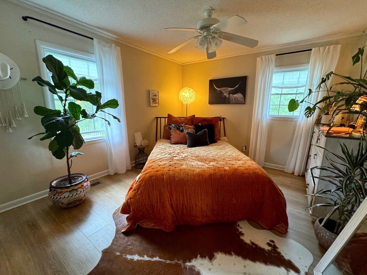 1708 Willow Rd - Photo 7 of 16