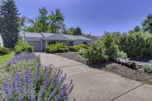 featured image of 2776 South Dahlia Street