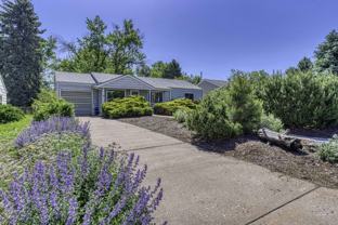 2776 S Dahlia St - Photo 1 of 1