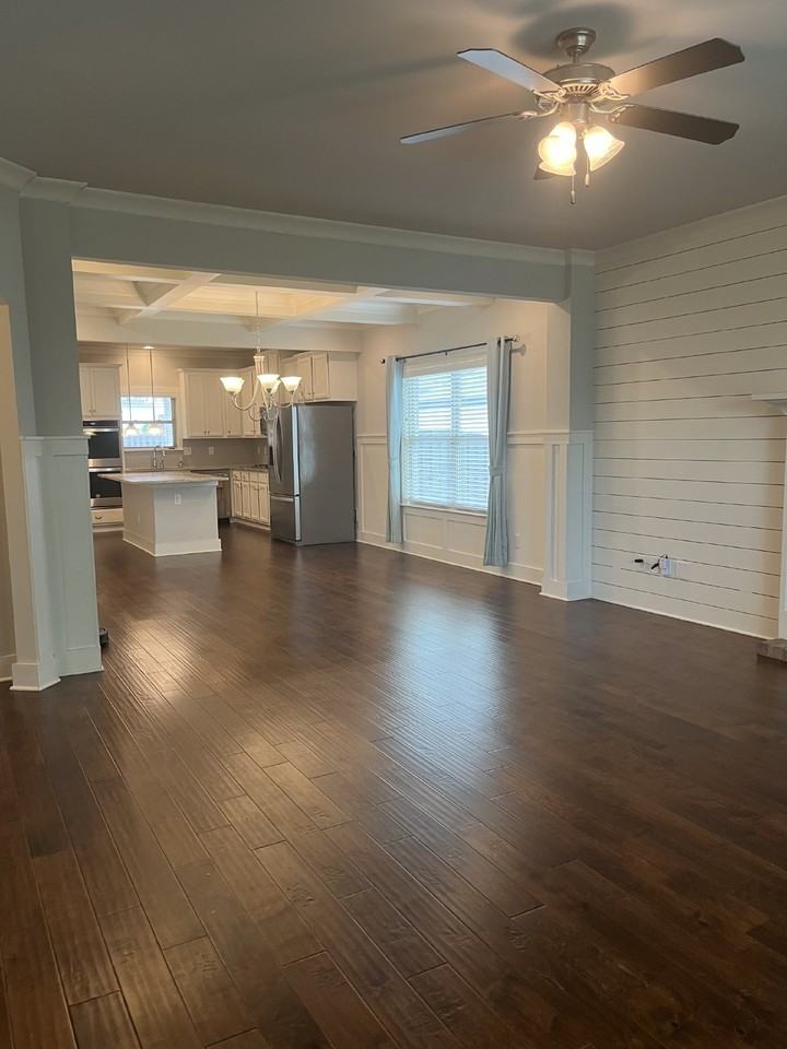 17 Desert Oak Ct Sw - Photo 2 of 26