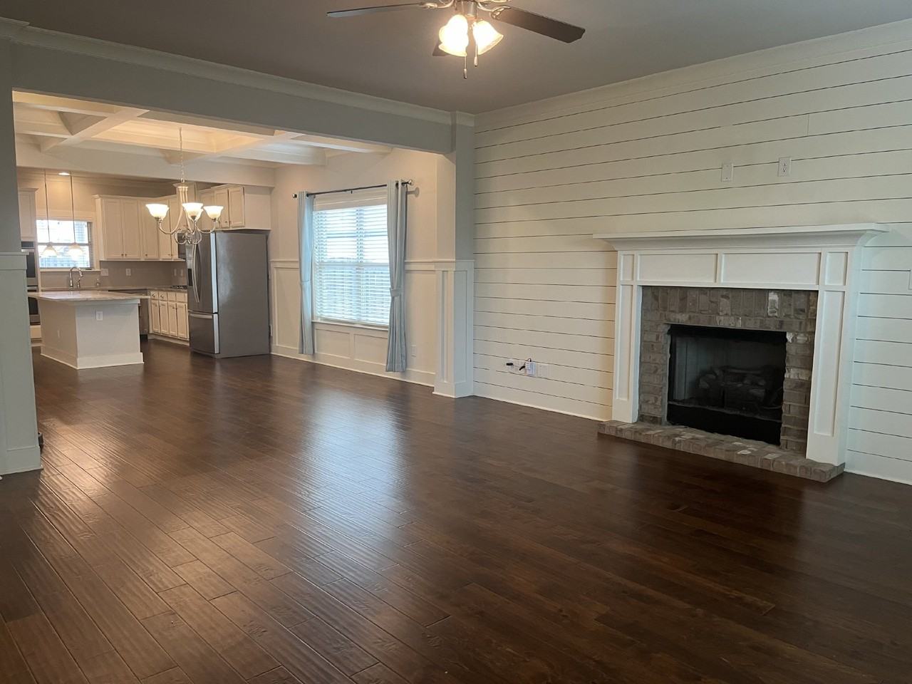 17 Desert Oak Ct Sw - Photo 3 of 26