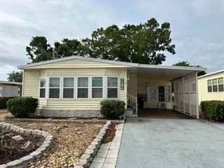 7304 Skyline Dr - Photo 2 of 16