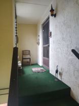 7151 Dell Rd #4 - Photo 1 of 1