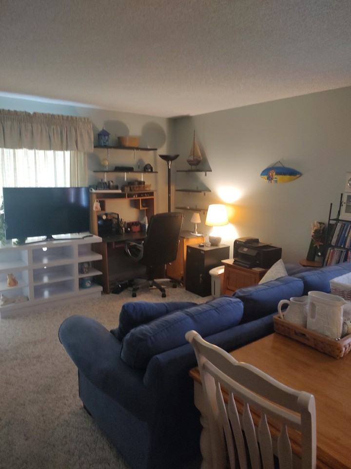 7151 Dell Rd #4 - Photo 5 of 12