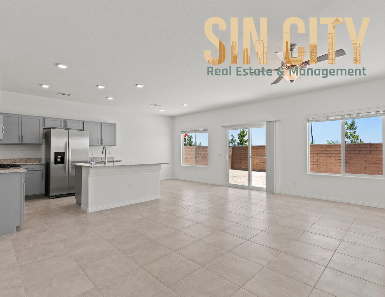 7660 Love Springs Ln - Photo 2 of 25