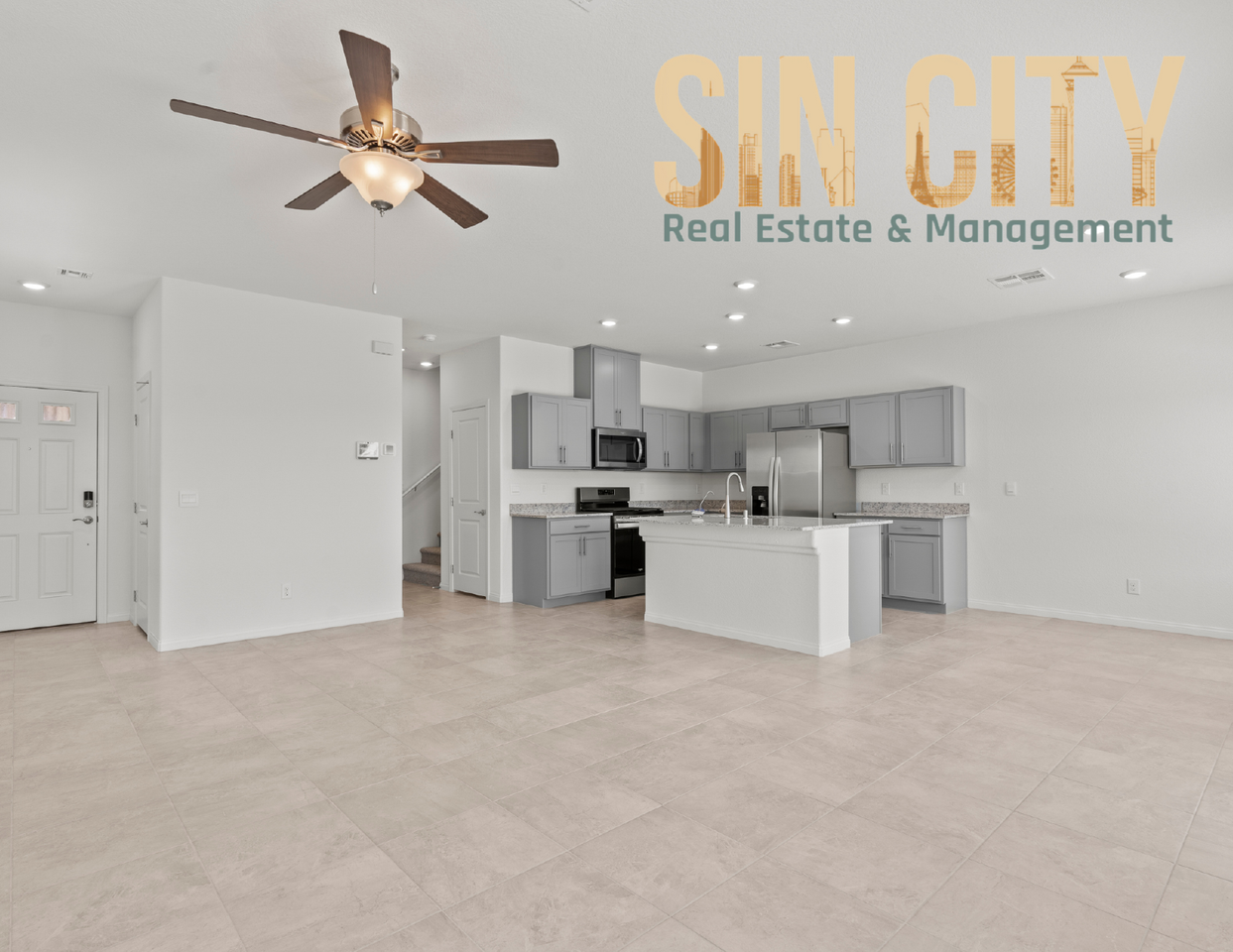 7660 Love Springs Ln - Photo 3 of 25