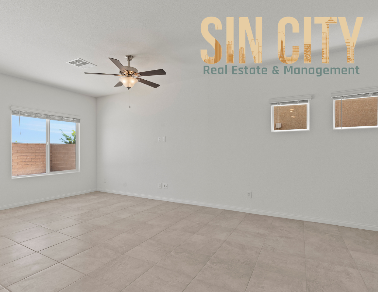 7660 Love Springs Ln - Photo 4 of 25