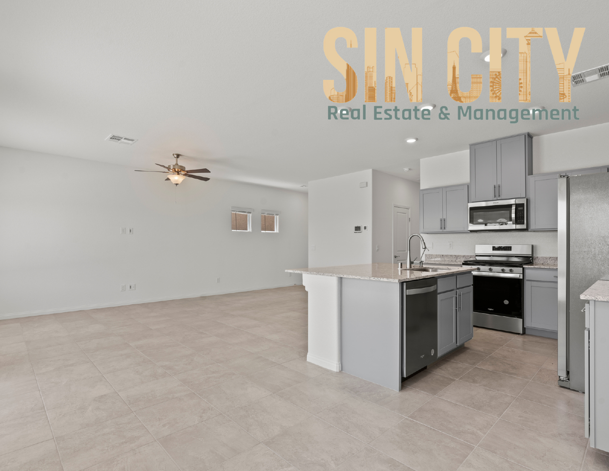 7660 Love Springs Ln - Photo 5 of 25