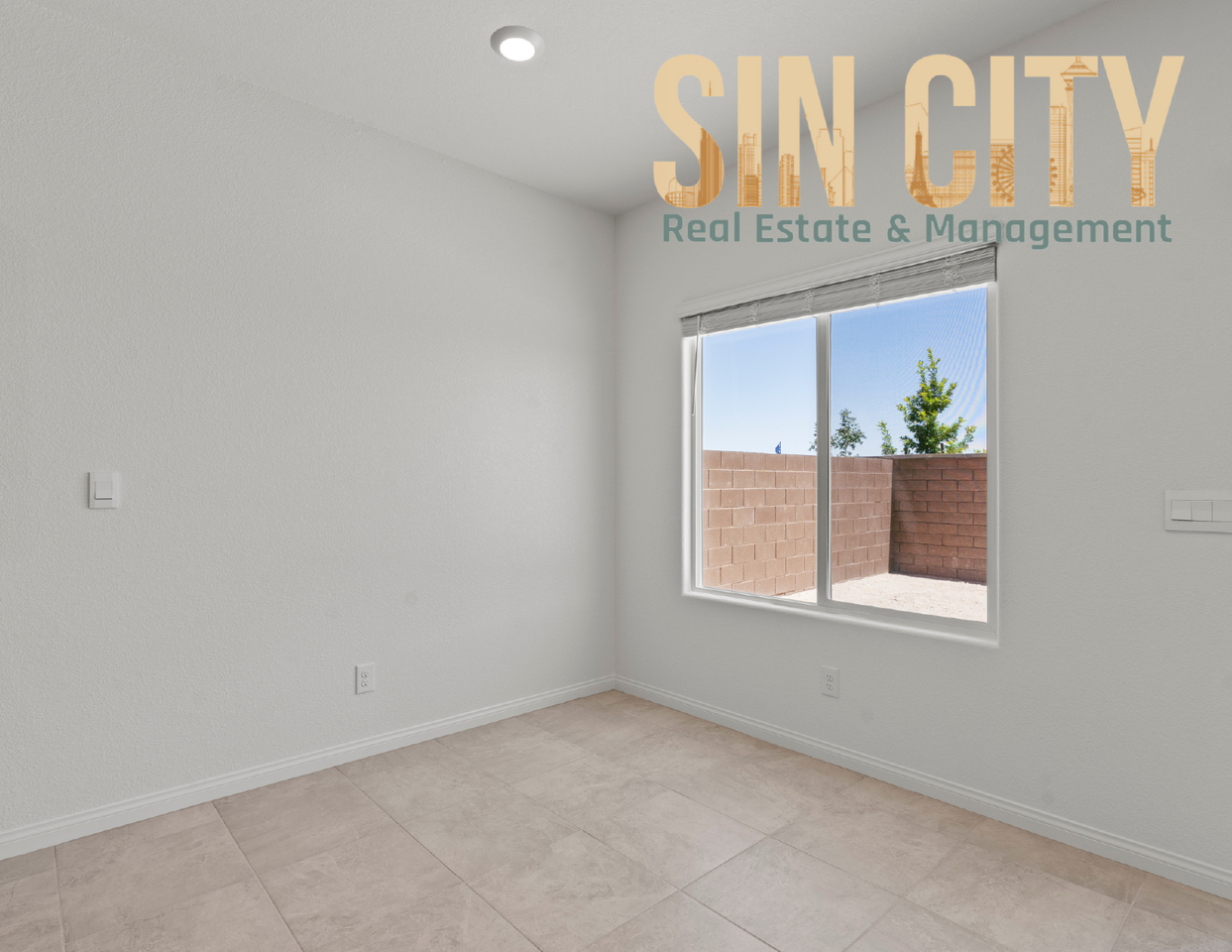 7660 Love Springs Ln - Photo 6 of 25