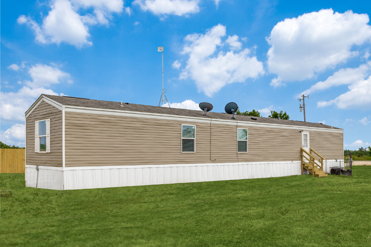 19638 N Fm 487 - Photo 2 of 10