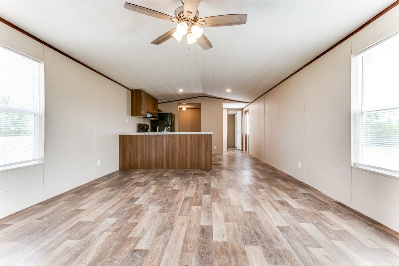 19638 N Fm 487 - Photo 3 of 10