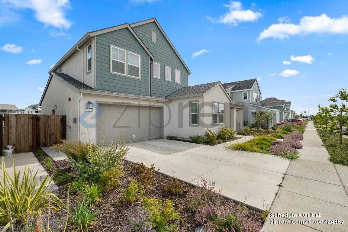 3293 Delta Coves Dr - Photo 2 of 37