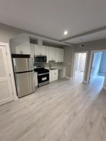 featured image of 3519 16th St Nw #1