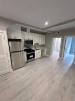 3519 16th St Nw #1 - Photo 1 of 1