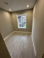 featured image of 3519 16th St Nw #2