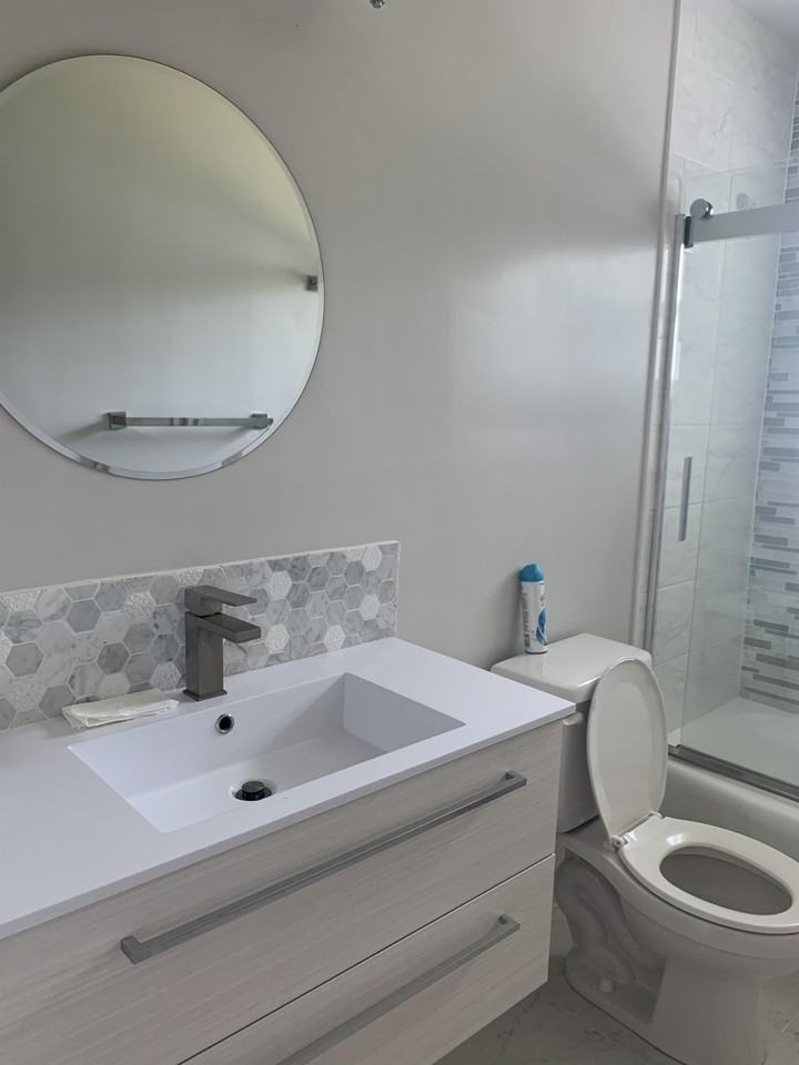 113 Atlantic Blvd - Photo 2 of 22