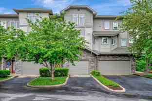 320 Old Hickory Blvd #1 - Photo 1 of 1