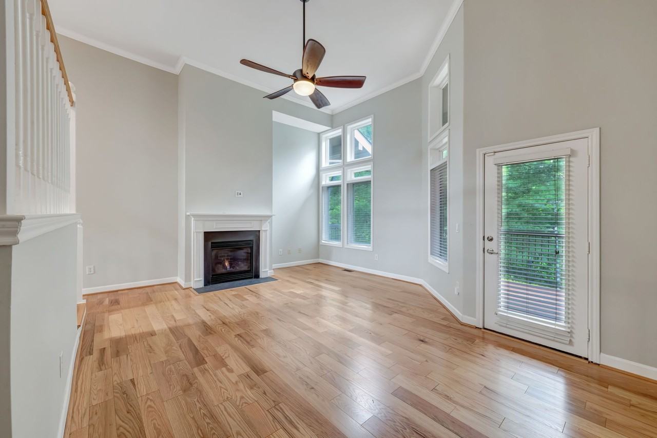 320 Old Hickory Blvd #1 - Photo 6 of 10