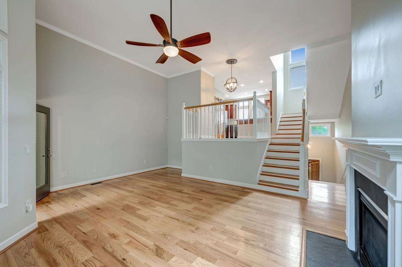 320 Old Hickory Blvd #1 - Photo 5 of 10