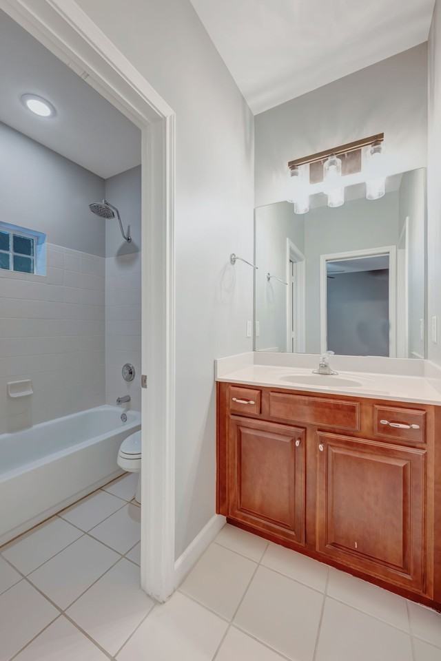 320 Old Hickory Blvd #1 - Photo 7 of 10