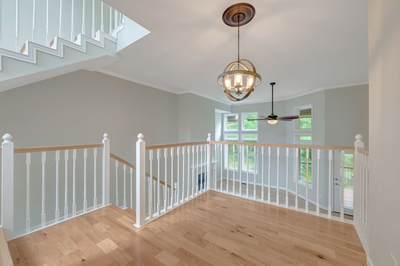 320 Old Hickory Blvd #1 - Photo 6 of 10