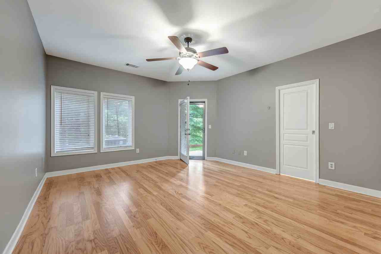 320 Old Hickory Blvd #1 - Photo 2 of 10