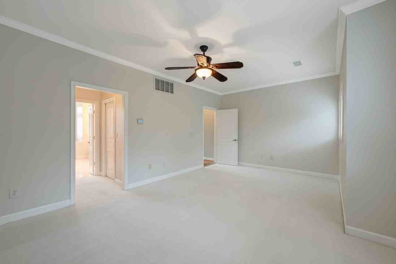 320 Old Hickory Blvd #1 - Photo 3 of 10