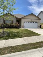 featured image of 1161 Fawn Forest Rd