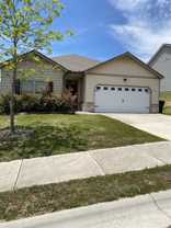 1161 Fawn Forest Rd - Photo 1 of 1
