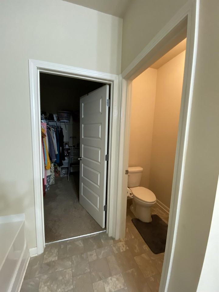 1161 Fawn Forest Rd - Photo 7 of 20