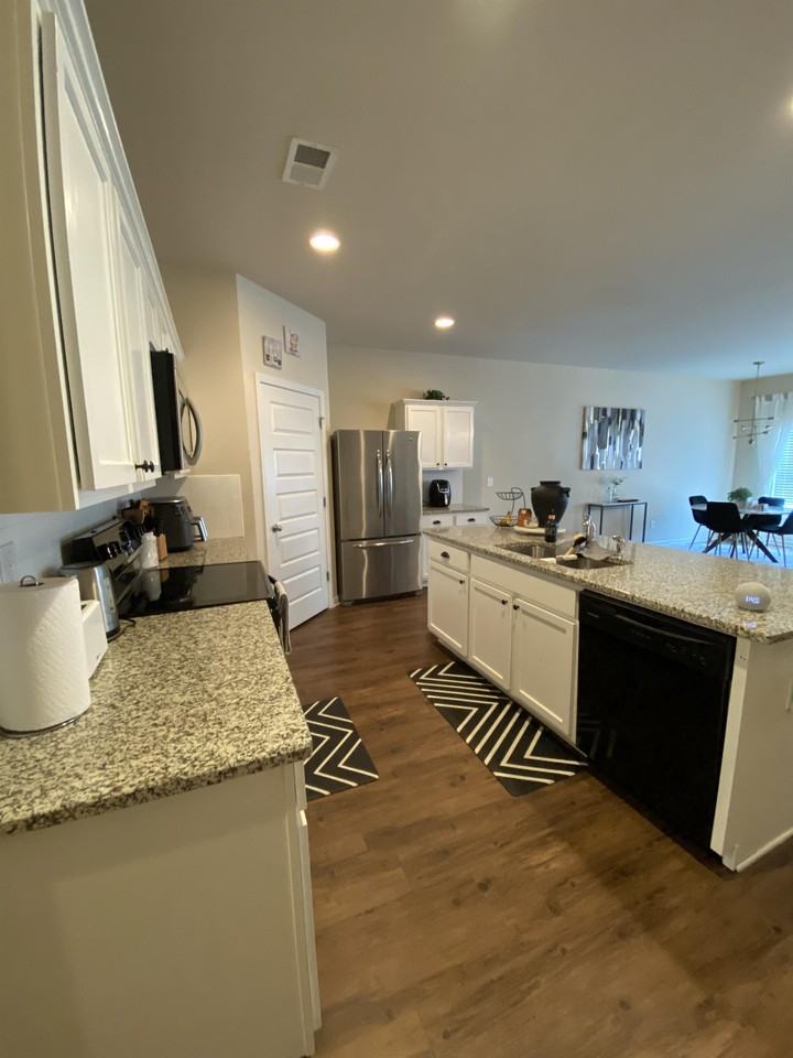 1161 Fawn Forest Rd - Photo 4 of 20