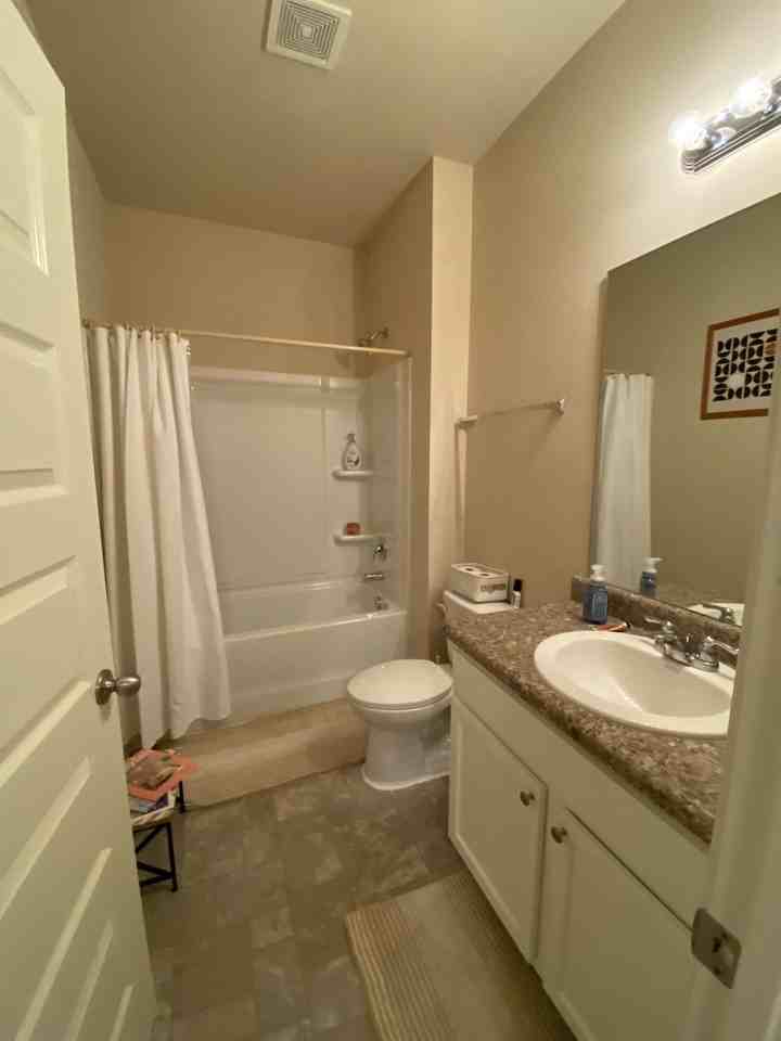 1161 Fawn Forest Rd - Photo 2 of 20