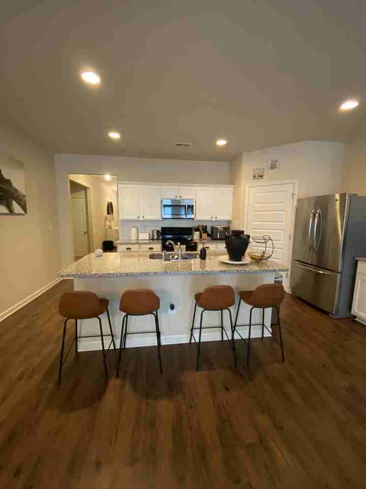 1161 Fawn Forest Rd - Photo 3 of 20