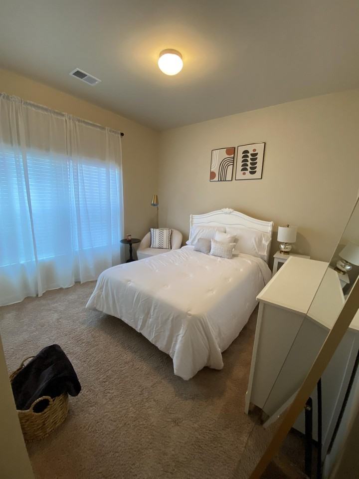 1161 Fawn Forest Rd - Photo 6 of 20