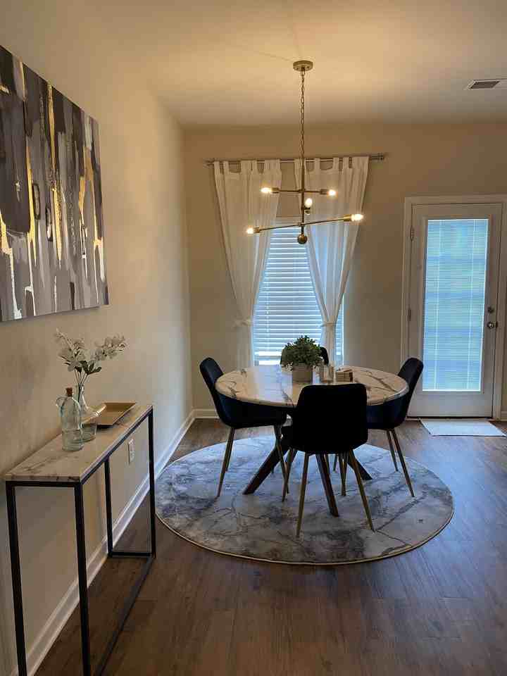 1161 Fawn Forest Rd - Photo 5 of 20