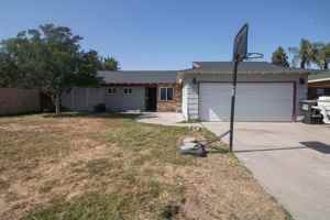 featured image of 2838 W Monte Vista Ave