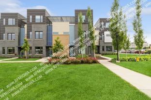 105 E Center St - Photo 1 of 1