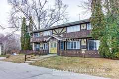 18230 Swiss Dr - Photo 1 of 1