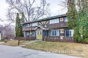 featured image of 18230 Swiss Dr