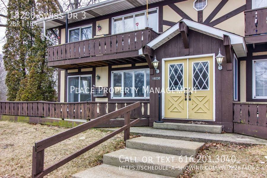 18230 Swiss Drive - Photo 2 of 15