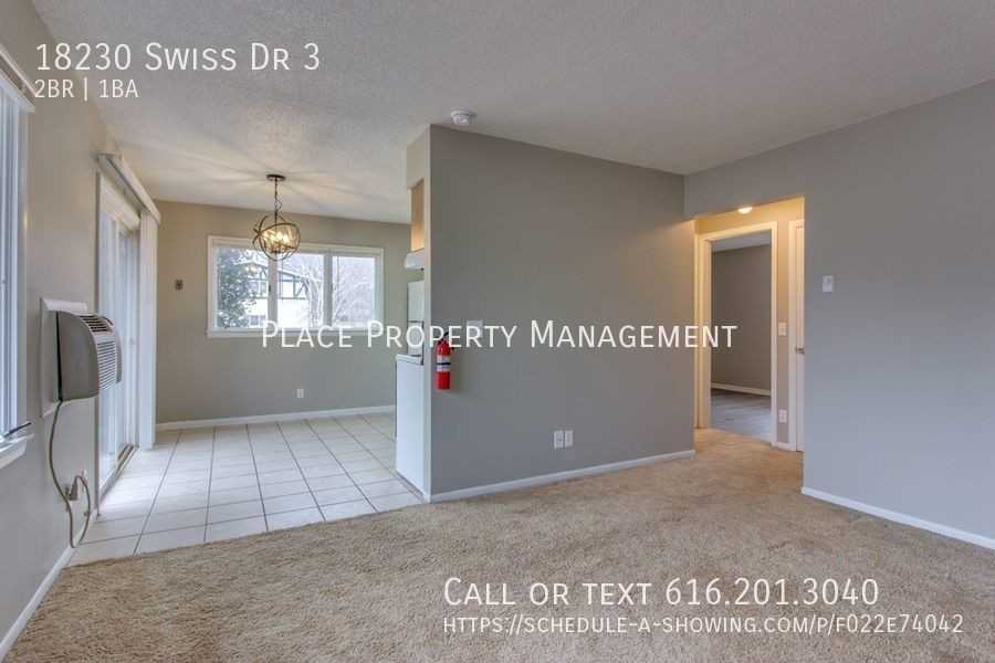 18230 Swiss Drive - Photo 3 of 15