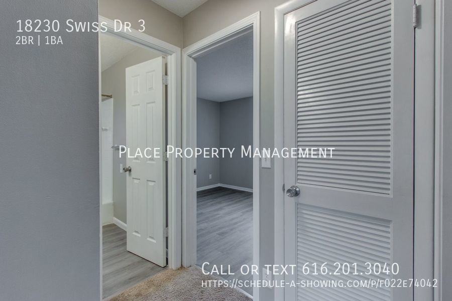 18230 Swiss Drive - Photo 4 of 15