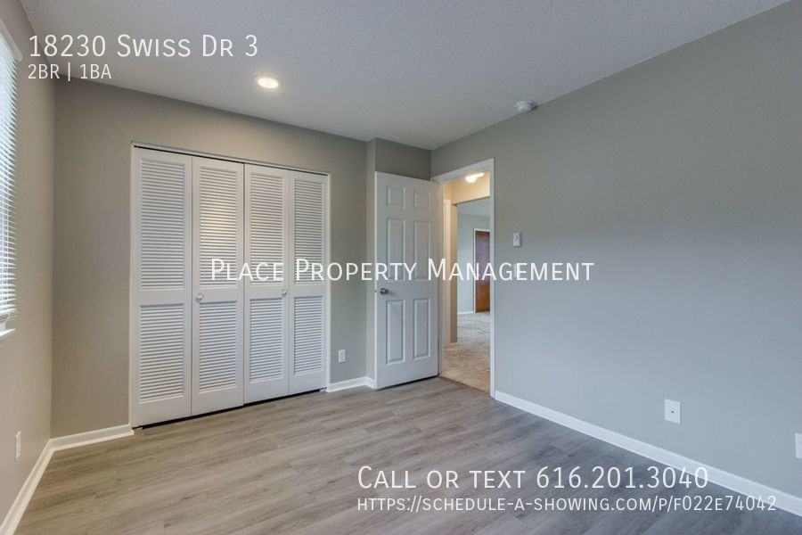 18230 Swiss Drive - Photo 6 of 15