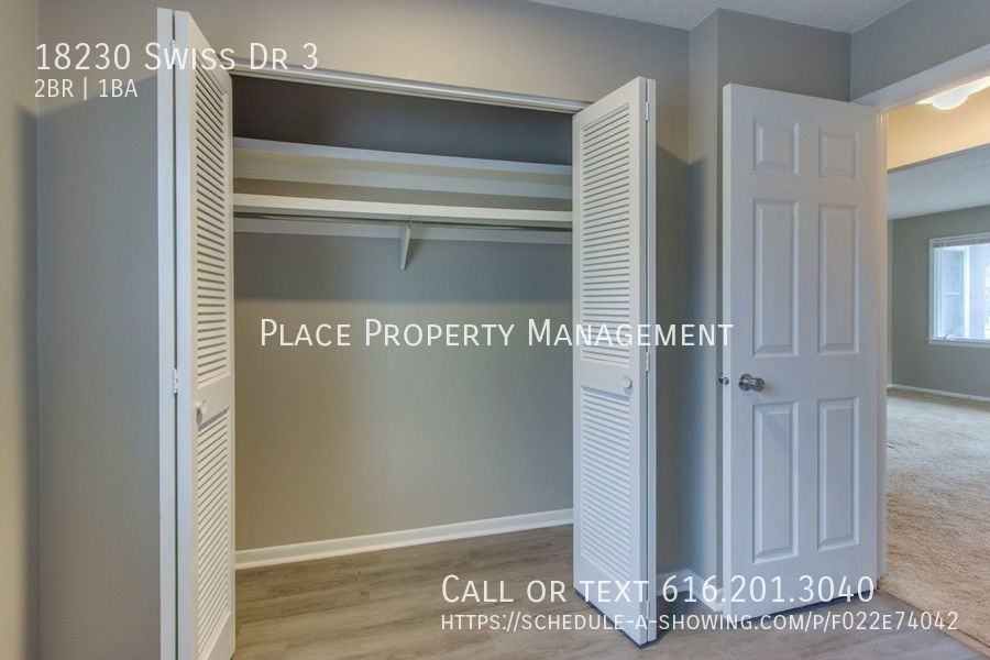 18230 Swiss Drive - Photo 7 of 15