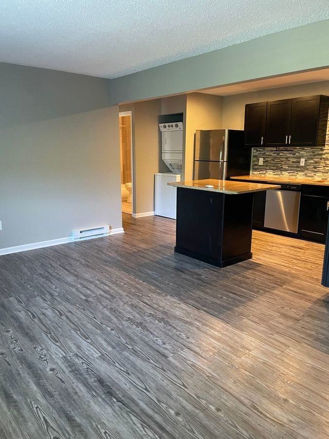 4105 Harvest Ln, Toledo, OH 43623, USA 2 unit Rentals Zumper