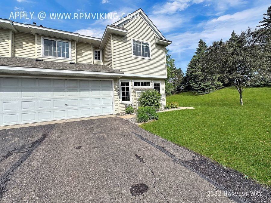 2382 Harvest Way - Photo 2 of 25